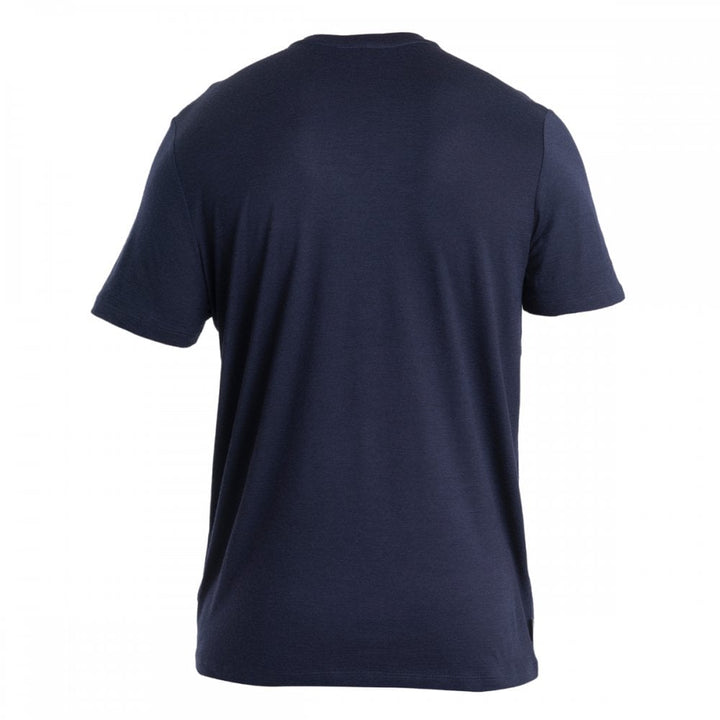 Icebreaker Merino 150 Tech Lite III T-Shirt