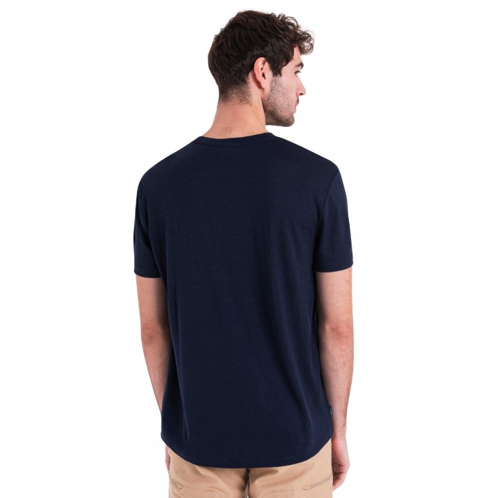 Icebreaker Merino 150 Tech Lite III T-Shirt