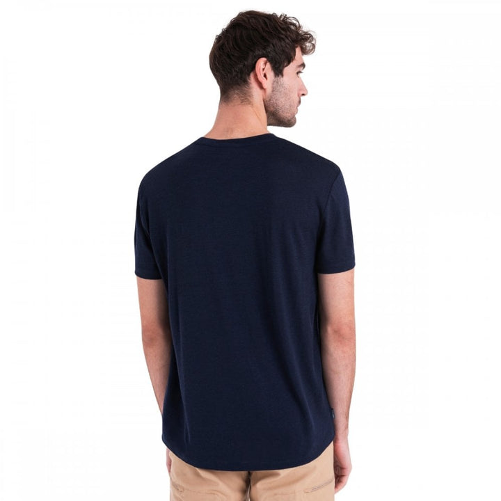 Icebreaker Merino 150 Tech Lite III T-Shirt