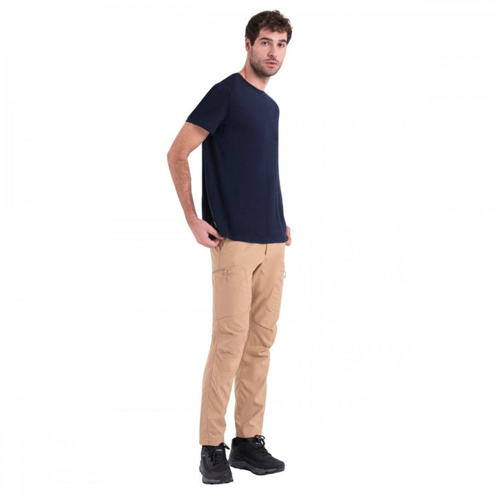 Icebreaker Merino 150 Tech Lite III T-Shirt