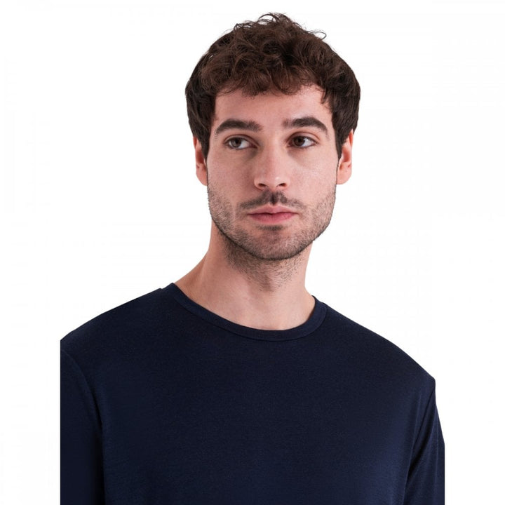 Icebreaker Merino 150 Tech Lite III T-Shirt