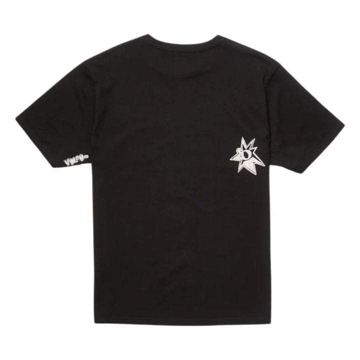 Volcom V Ent SS Tee