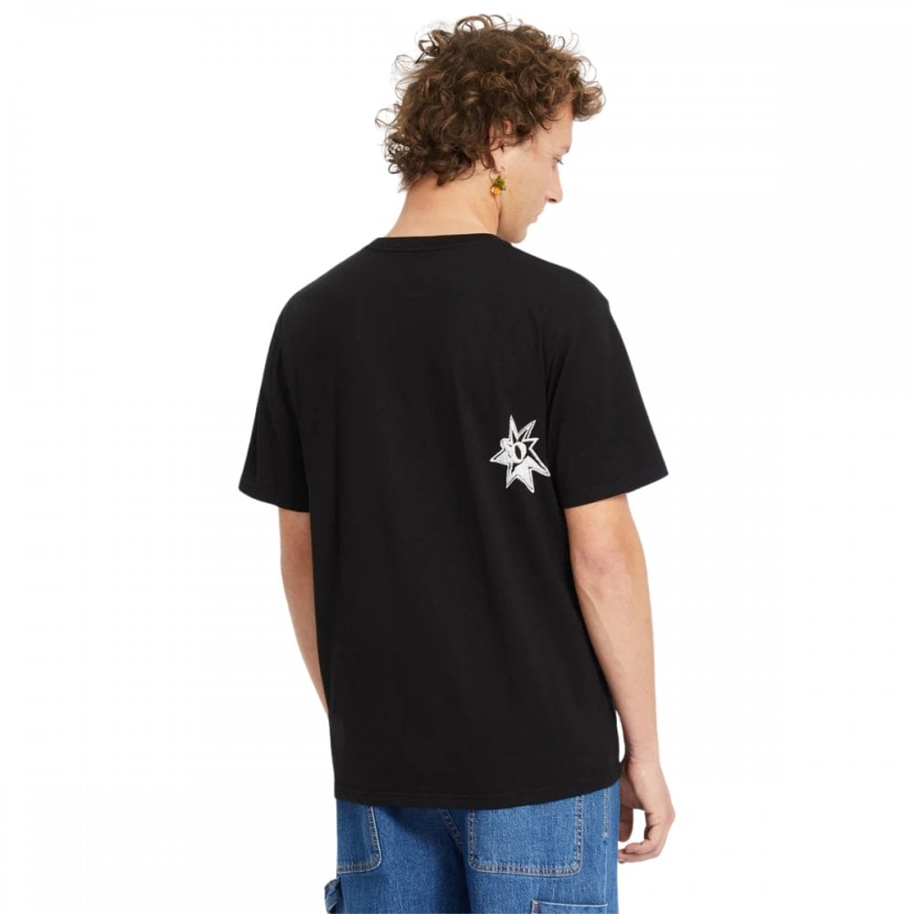 Volcom V Ent SS Tee