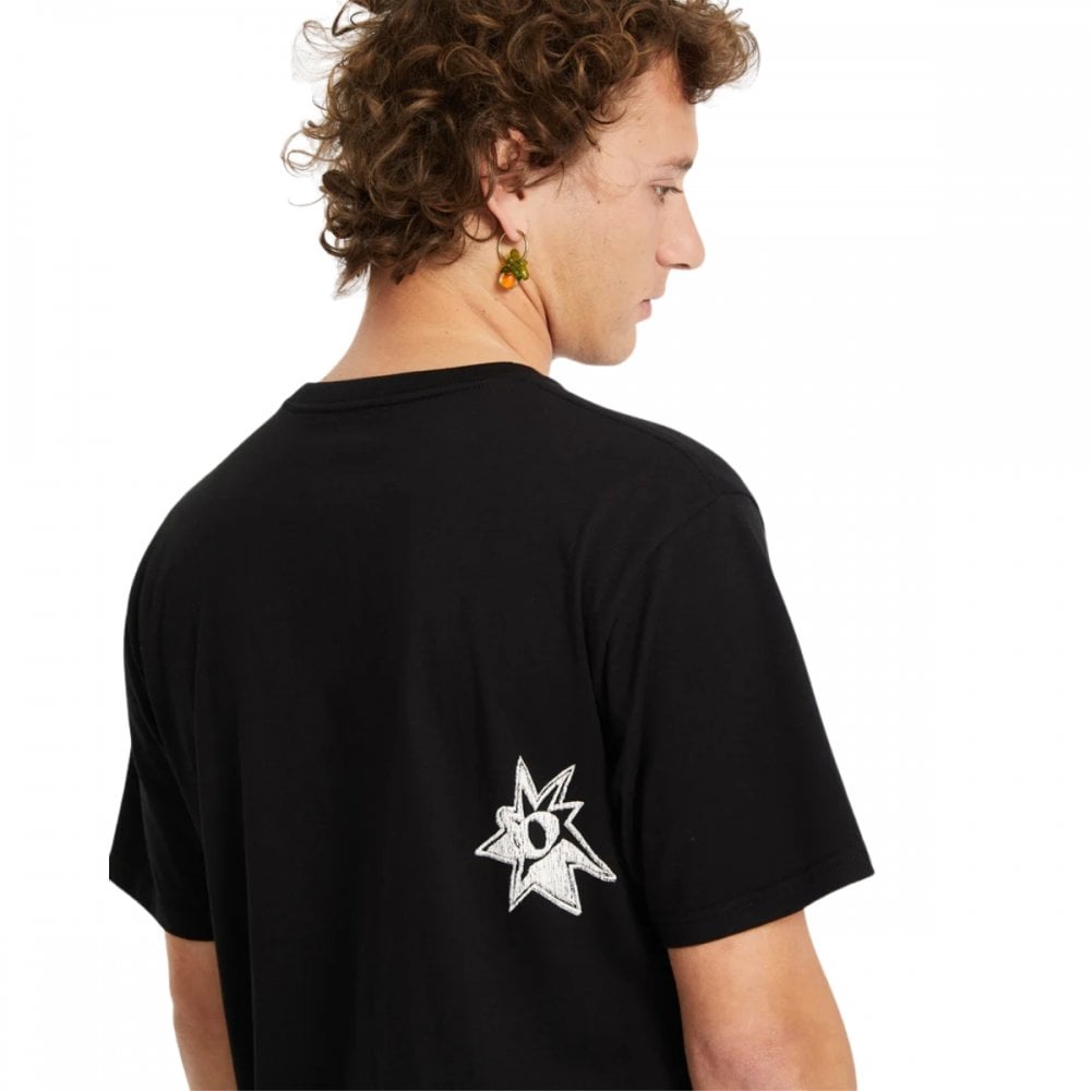 Volcom V Ent SS Tee
