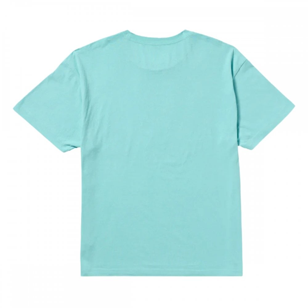 Volcom Dance Floor SS Tee