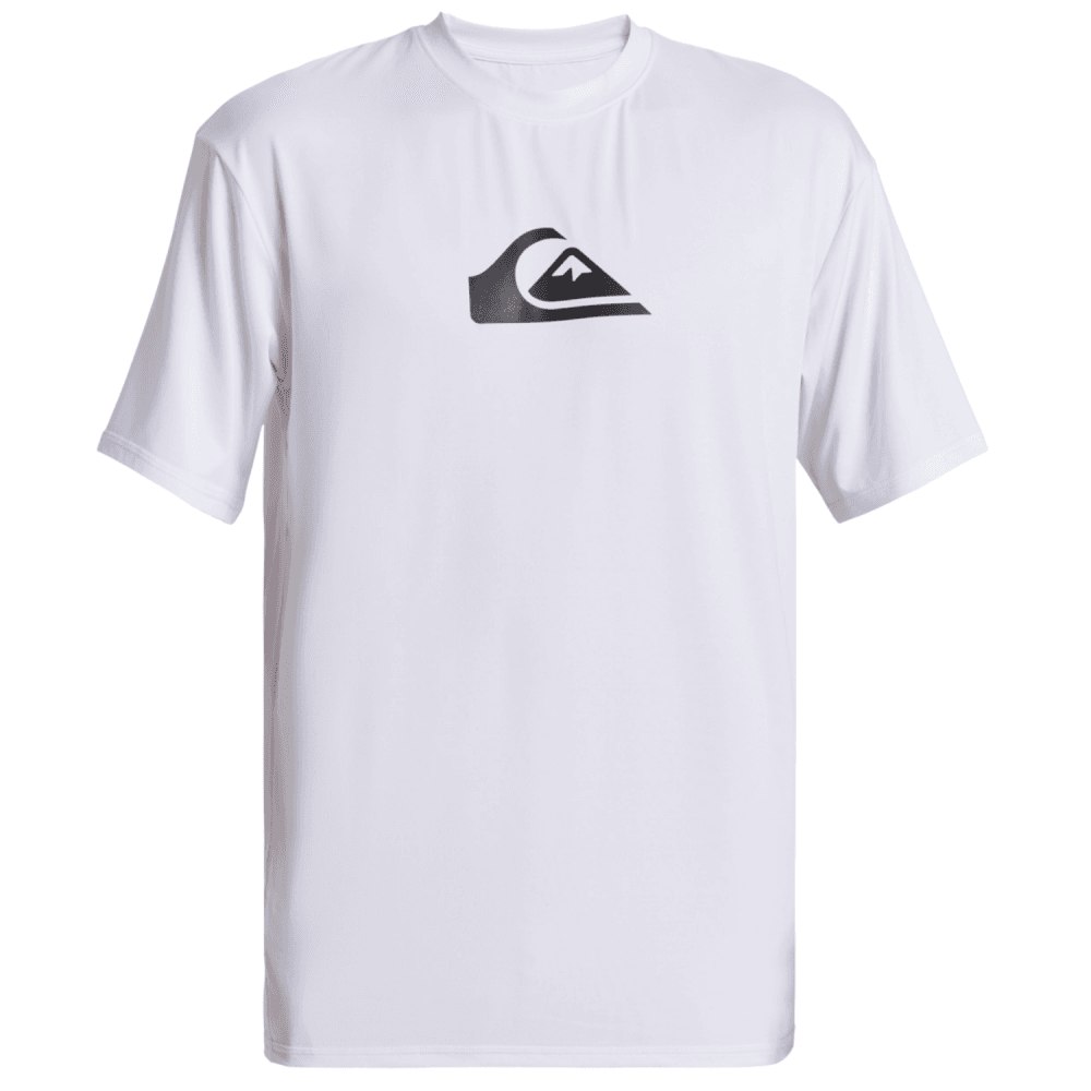 Quiksilver Everyday Surf T-Shirt