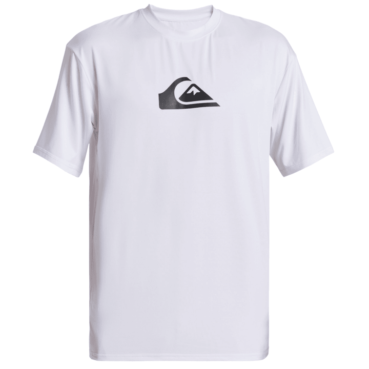 Quiksilver Everyday Surf T-Shirt