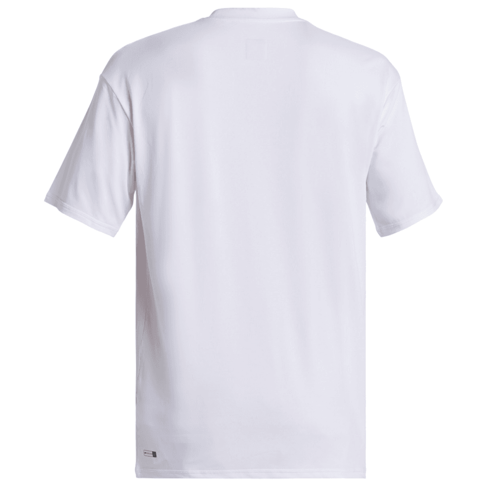 Quiksilver Everyday Surf T-Shirt