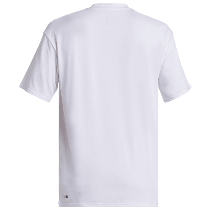 Quiksilver Everyday Surf T-Shirt