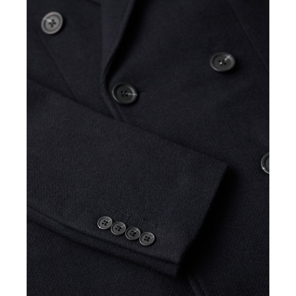 Superdry Merchant Town Coat