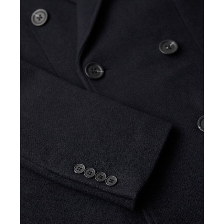Superdry Merchant Town Coat