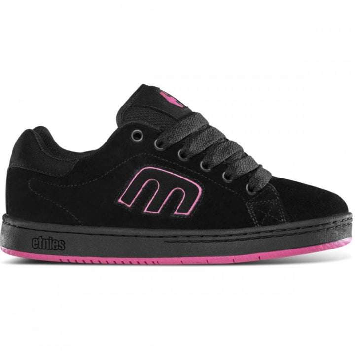 Etnies Callicut Shoes