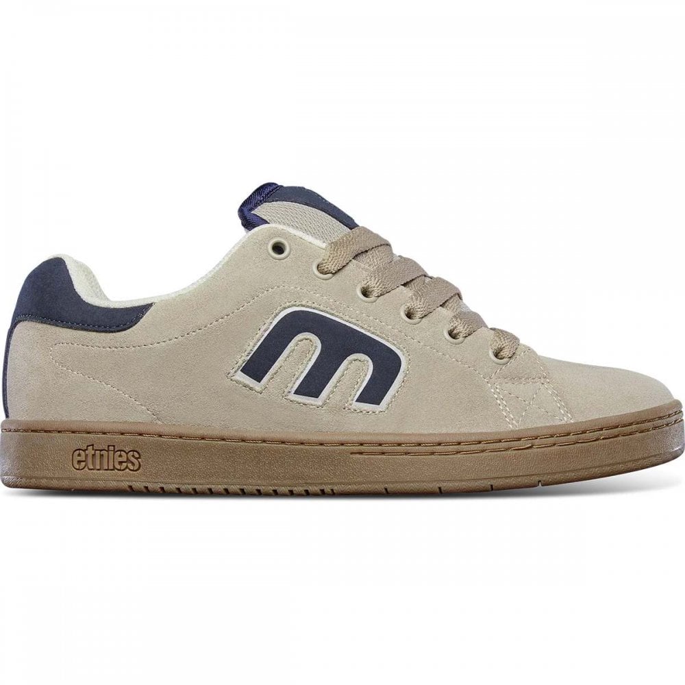 Etnies Callicut Shoes