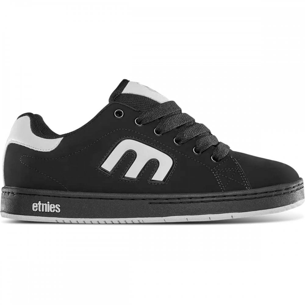 Etnies Callicut Shoes