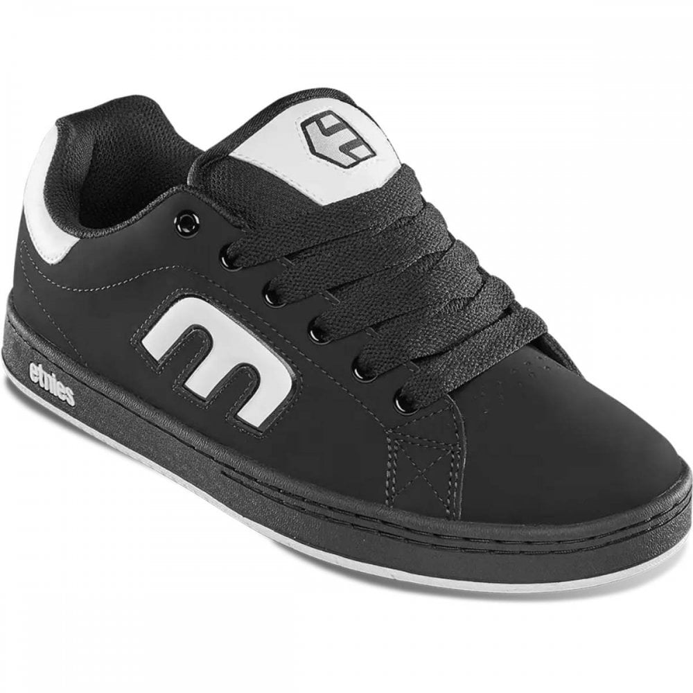 Etnies Callicut Shoes