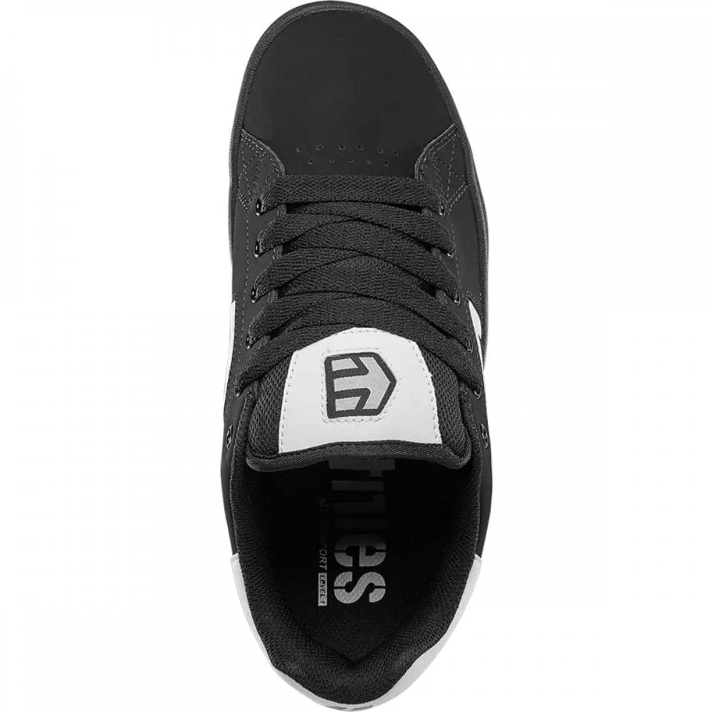 Etnies Callicut Shoes