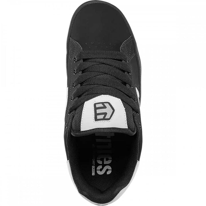 Etnies Callicut Shoes