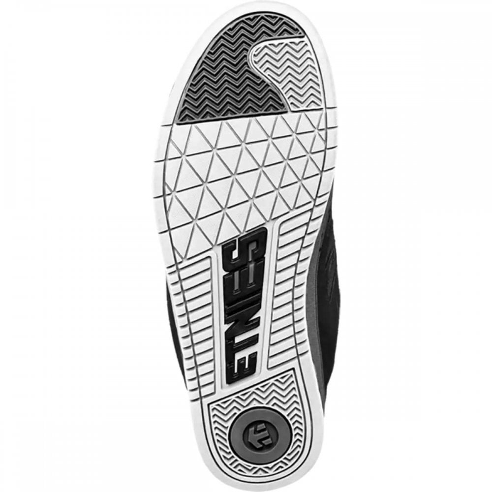 Etnies Callicut Shoes