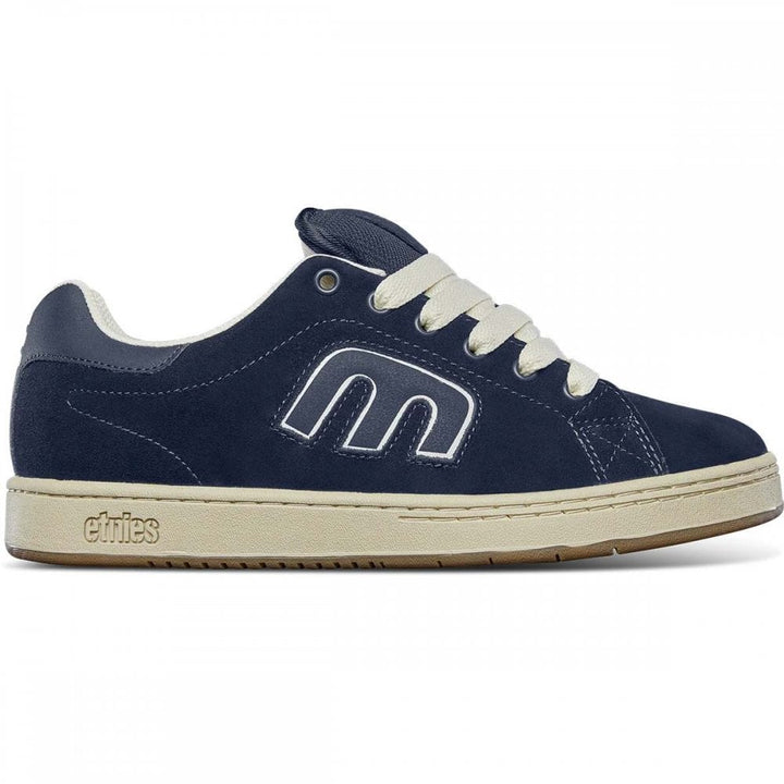 Etnies Callicut Shoes