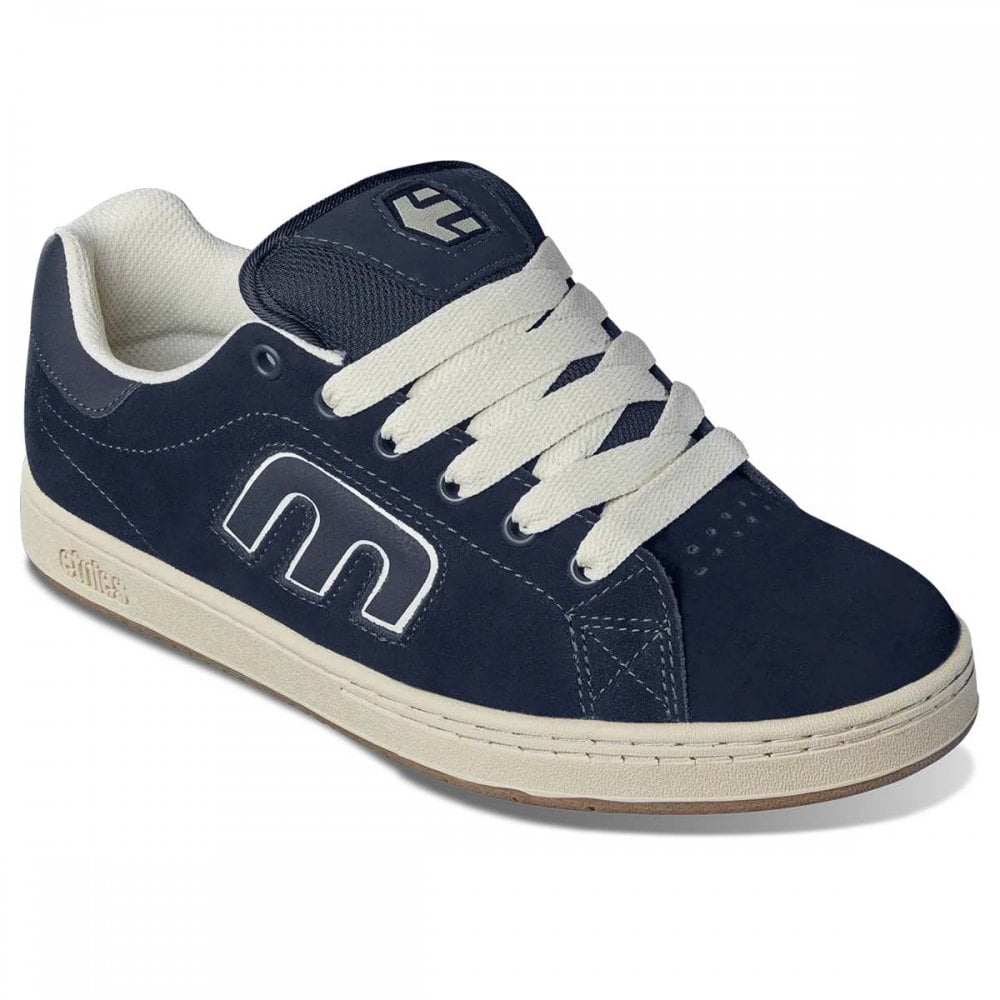 Etnies Callicut Shoes