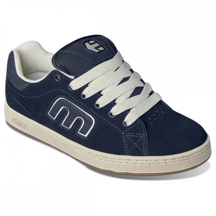 Etnies Callicut Shoes