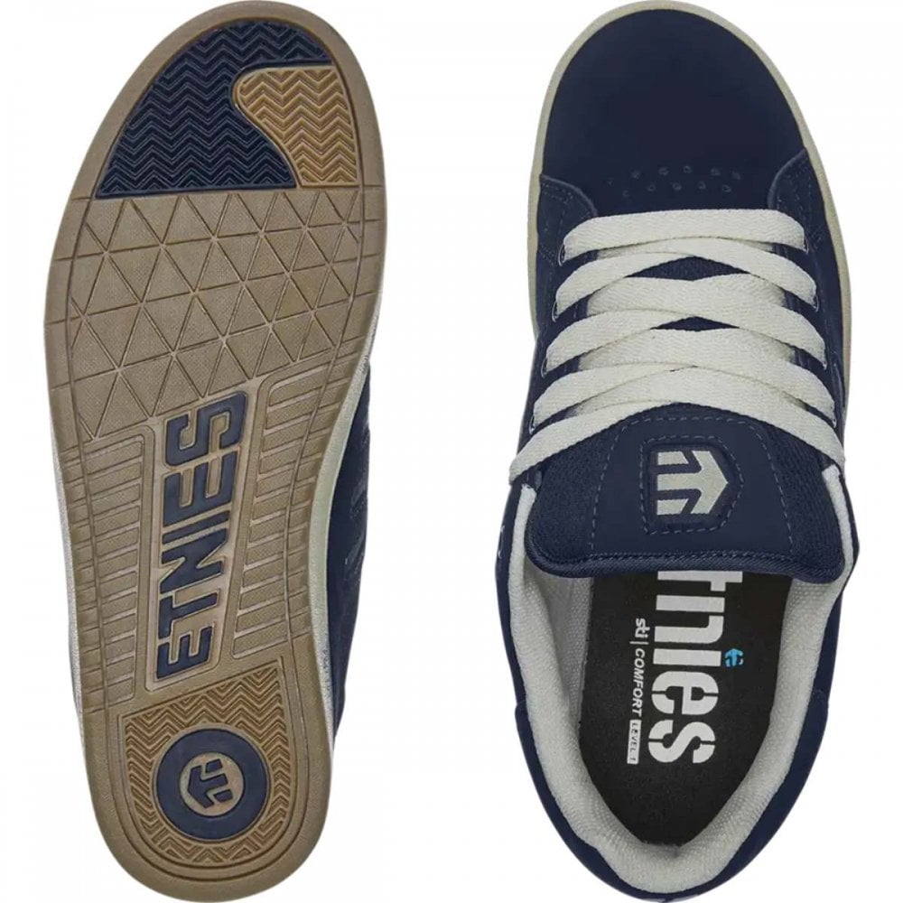 Etnies Callicut Shoes