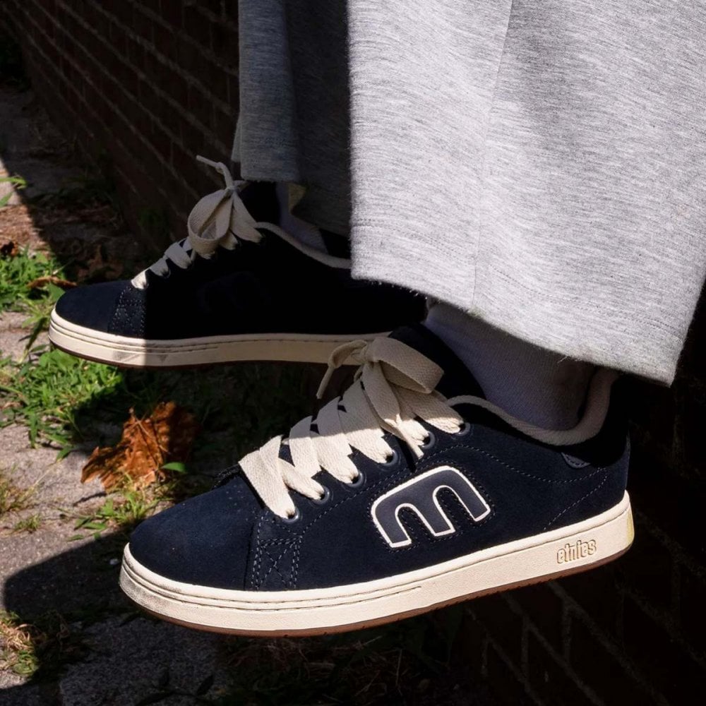 Etnies Callicut Shoes