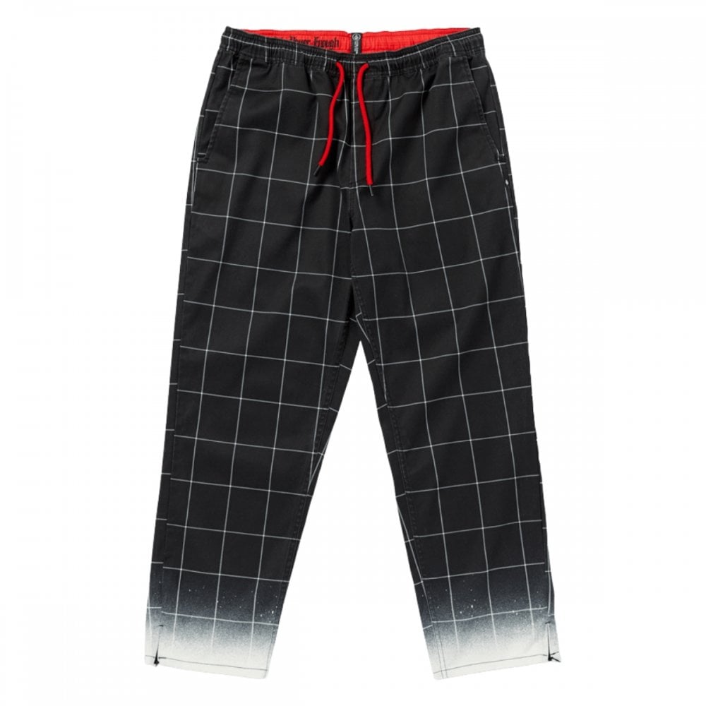 Volcom Schroff X Volcom Ew Pant