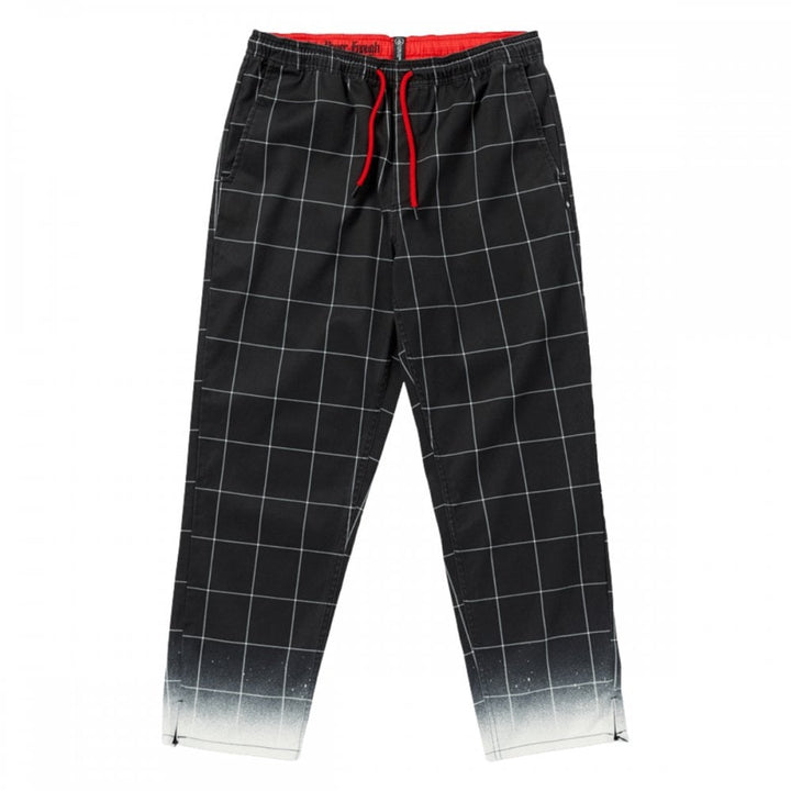 Volcom Schroff X Volcom Ew Pant