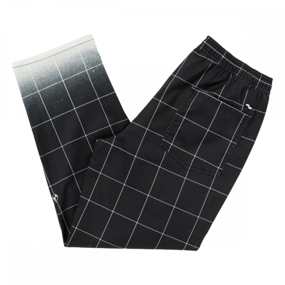 Volcom Schroff X Volcom Ew Pant