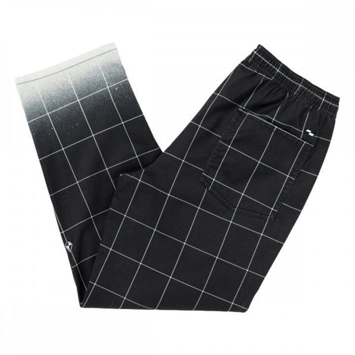 Volcom Schroff X Volcom Ew Pant