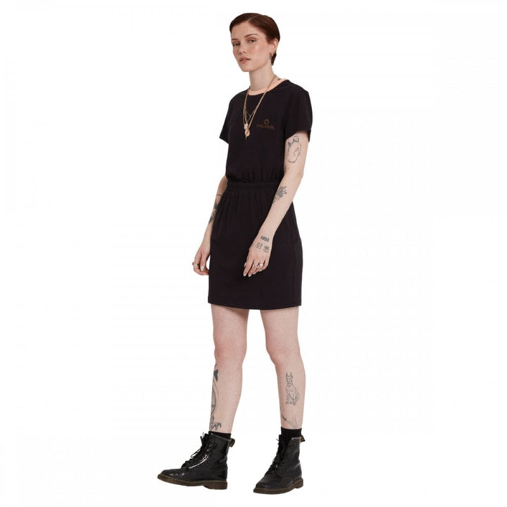 Volcom Ayeties Dress