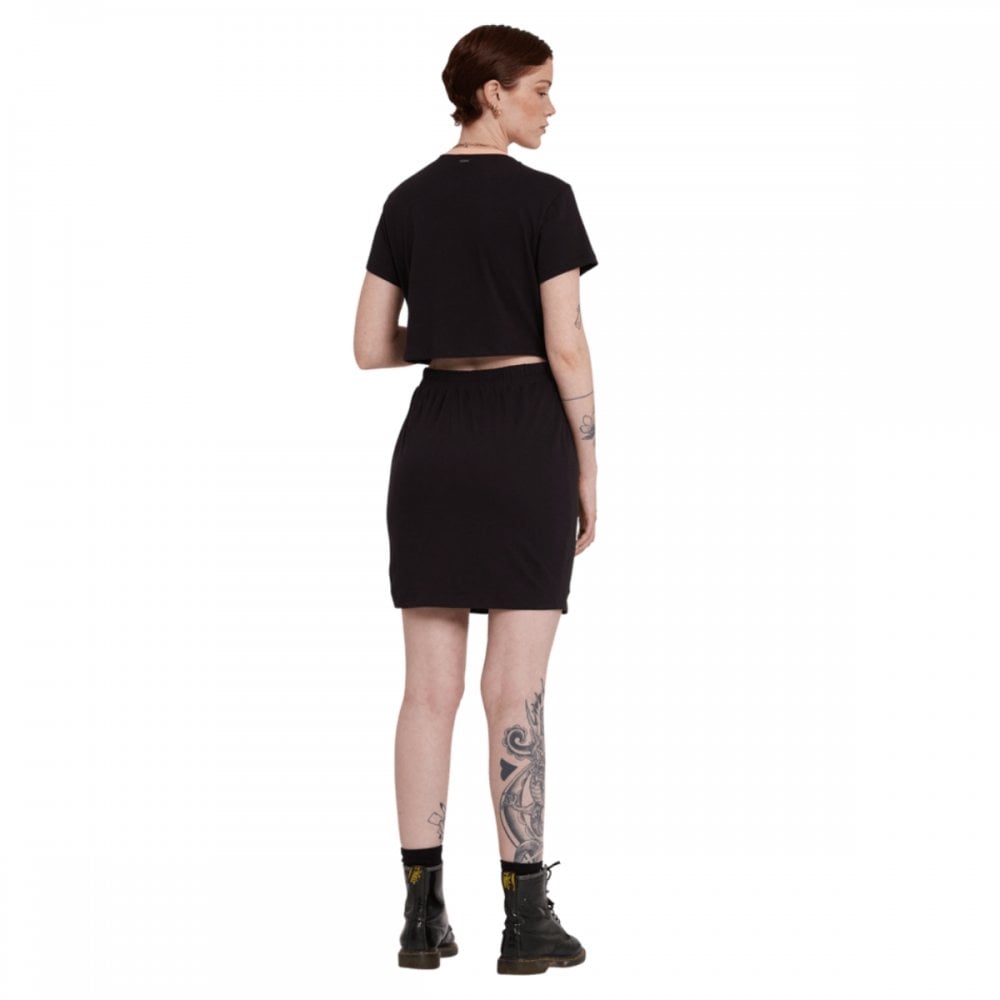 Volcom Ayeties Dress