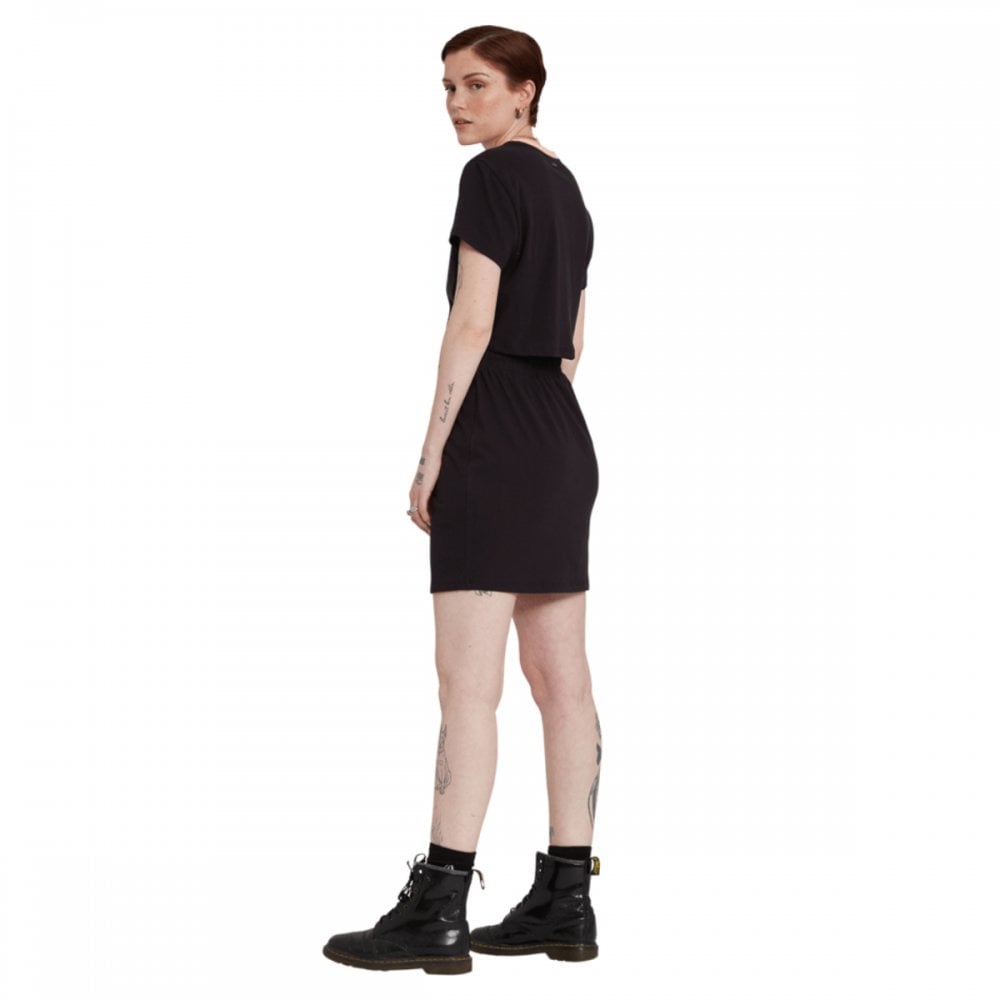 Volcom Ayeties Dress