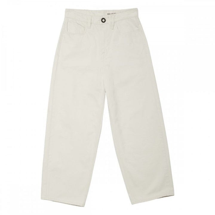 Volcom Weellow Denim