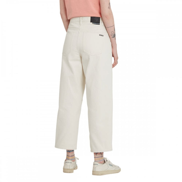Volcom Weellow Denim
