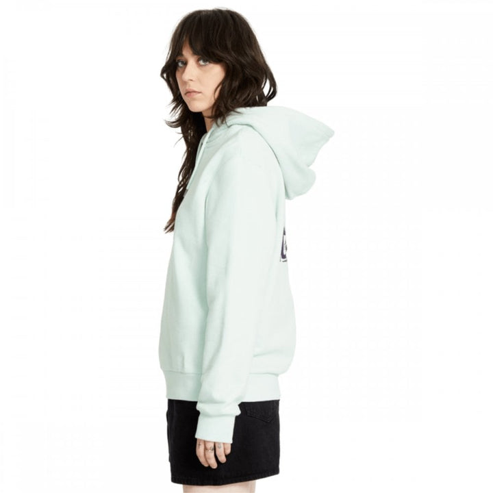 Volcom Flowish Pullover