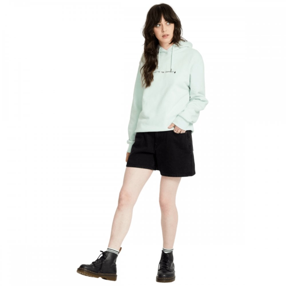 Volcom Flowish Pullover
