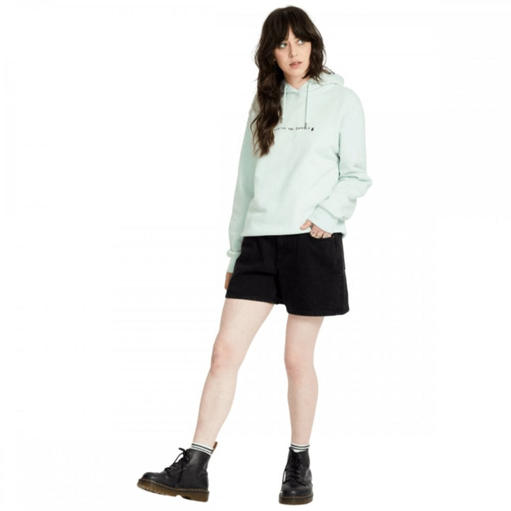 Volcom Flowish Pullover