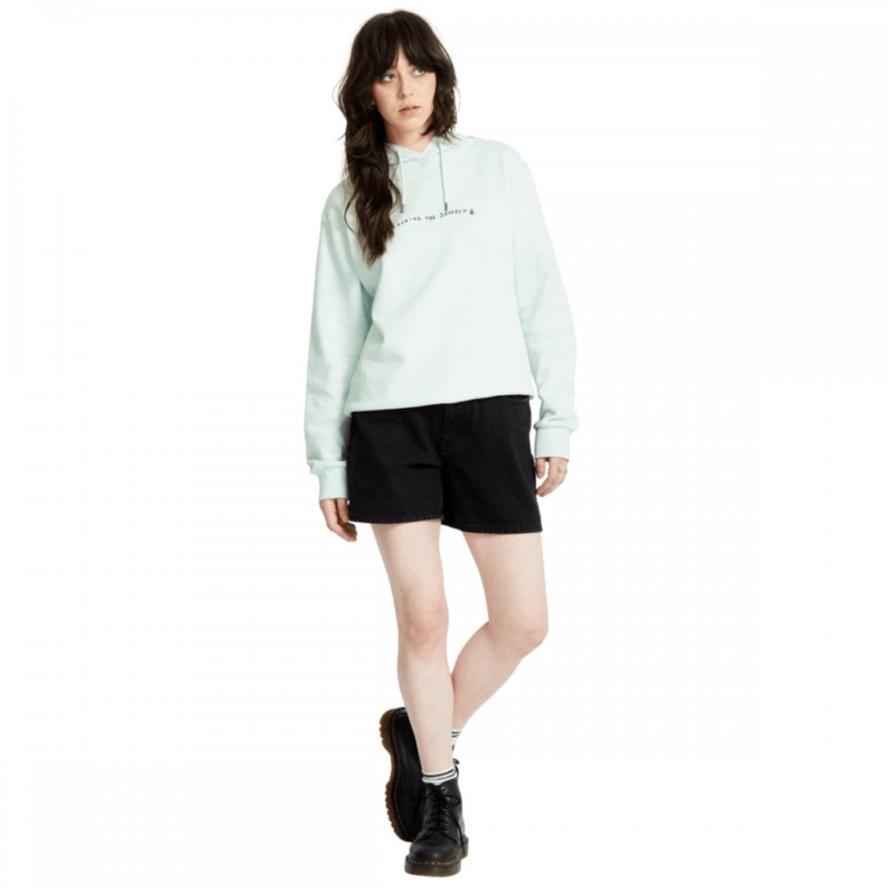 Volcom Flowish Pullover