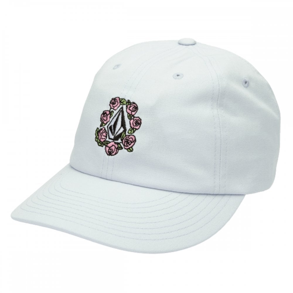 Volcom Wonder Stone Hat