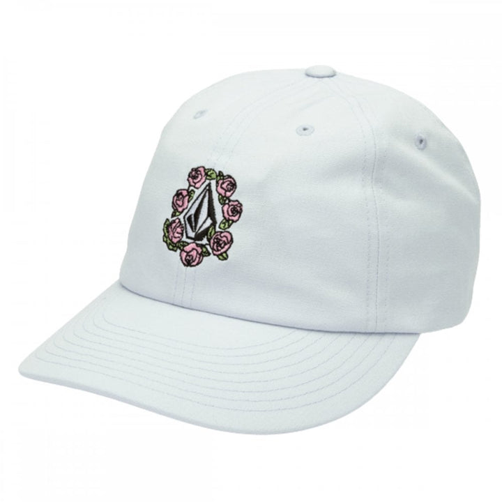 Volcom Wonder Stone Hat