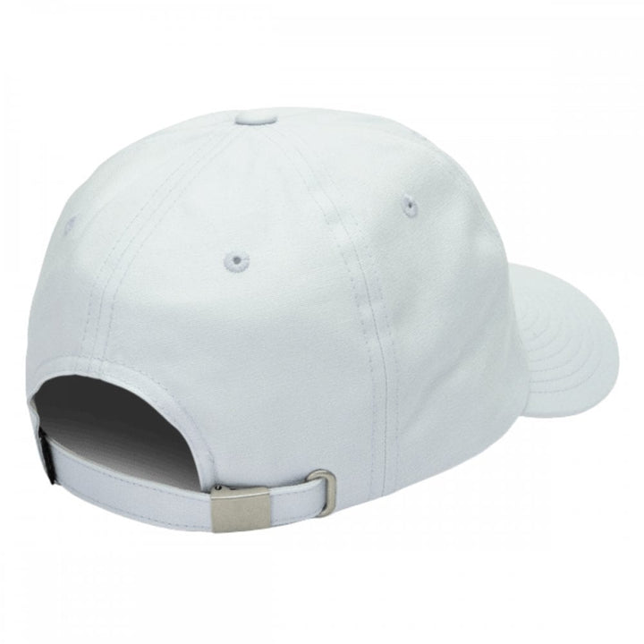 Volcom Wonder Stone Hat