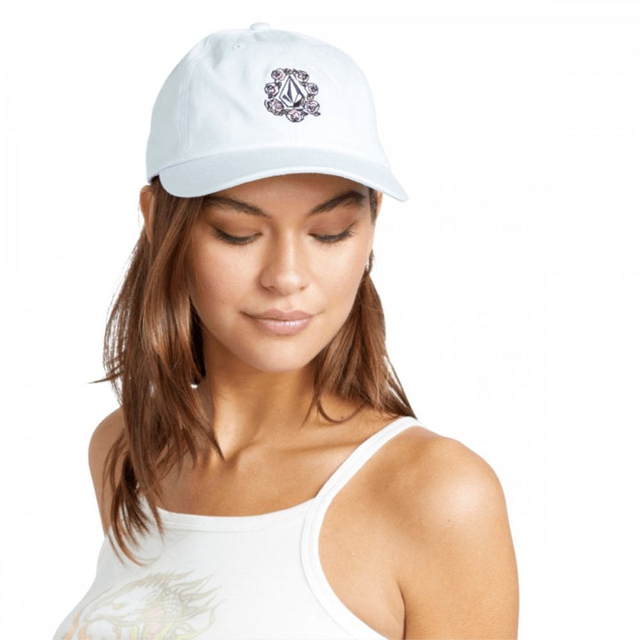 Volcom Wonder Stone Hat