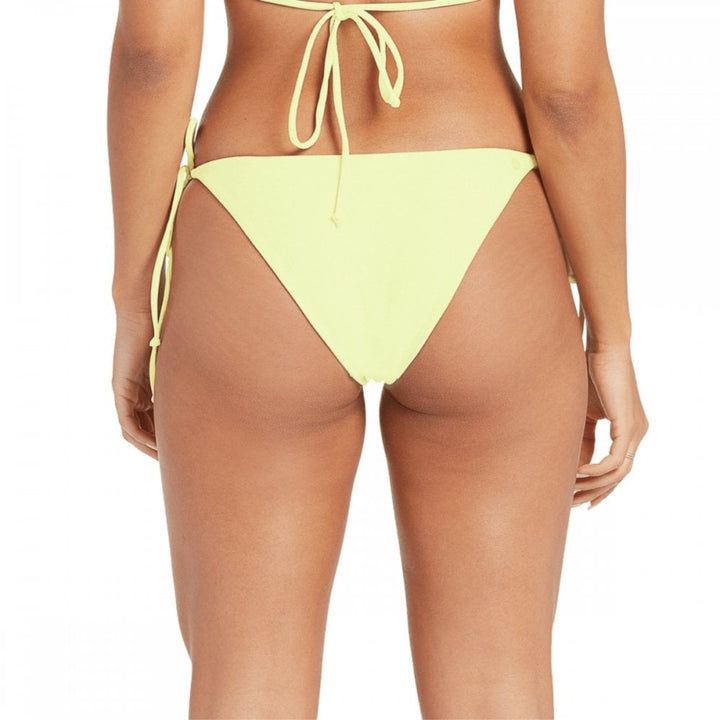 Volcom Simply Seamless Skimpy