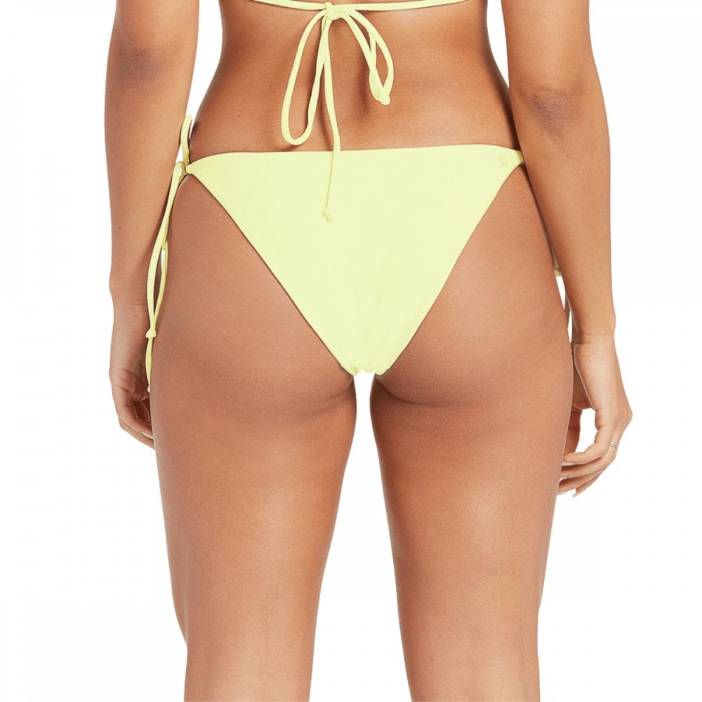 Volcom Simply Seamless Skimpy