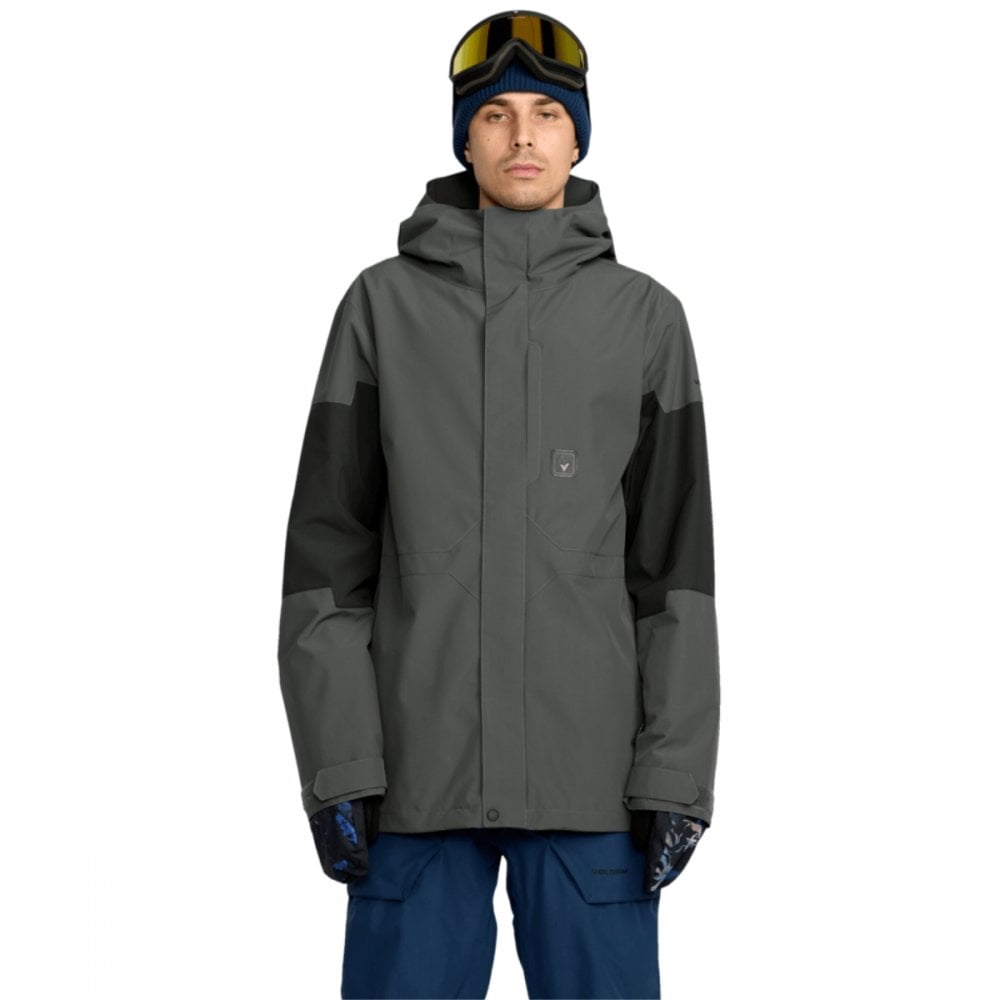 Volcom Primry Jacket