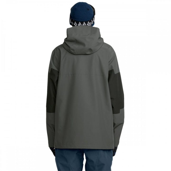 Volcom Primry Jacket