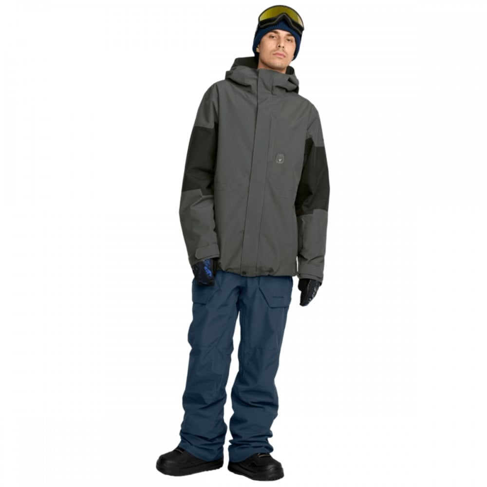 Volcom Primry Jacket