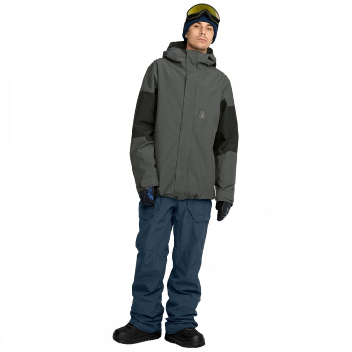 Volcom Primry Jacket